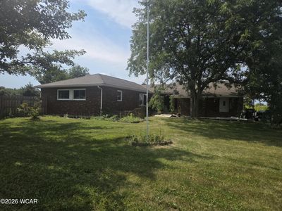 990 Wentz Rd