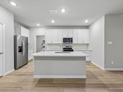 111 Decoursey Dr