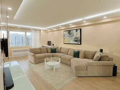 2930 W 5th St APT 22O