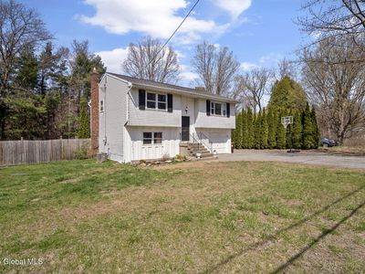 277 Lower Newtown Road