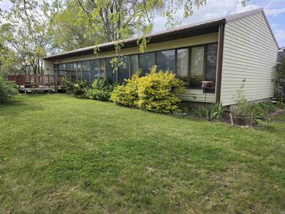 Property at 141 Heather Ave, Evansdale, IA
