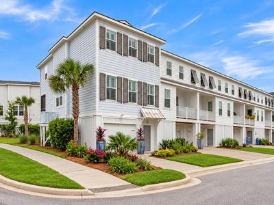 810 Kings Oak Ct Unit 1
