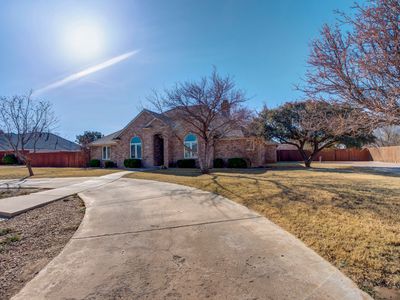 6307 County Road 7430