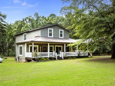 172 Fair Rd