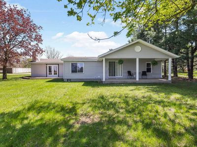 55412 County Road 23