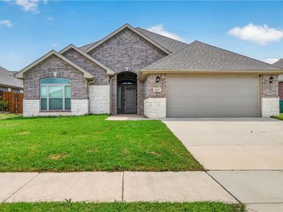 2410 Cameo Ln