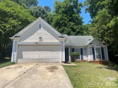 5800 Pennycross Ln