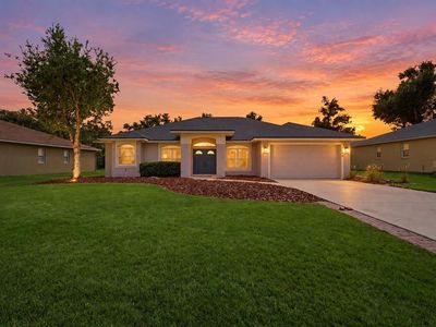 3104 RIVER WOODS DRIVE