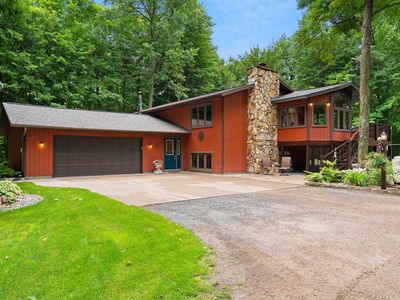 200800 Canopy Ln
