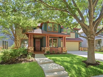 800 Mayberry Dr