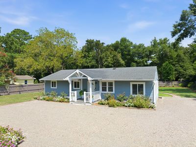 3576 Blanding Dr