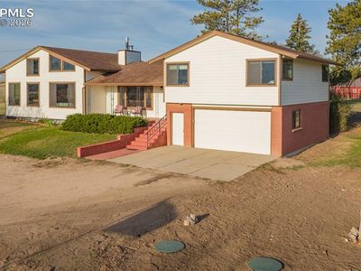 23921 County Road 15 #21