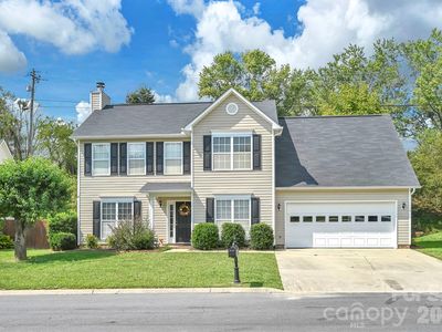 21 N Sunberry Trl