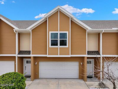 123 Oceans Cir