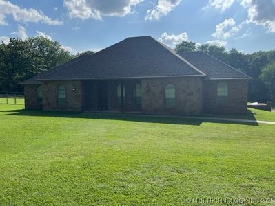 2355 Bryan Rd
