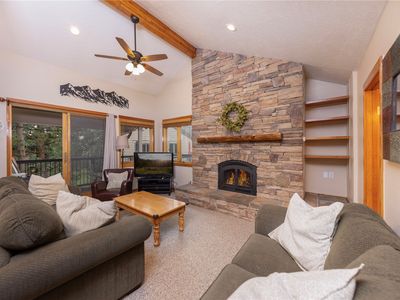 210 Tennis Club Road UNIT 1624