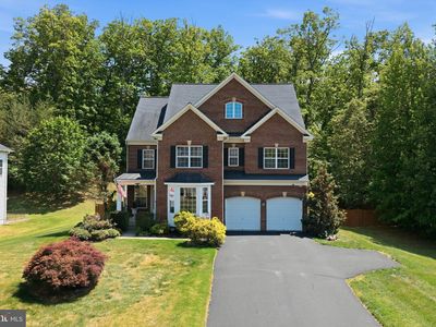 3679 Expedition Dr