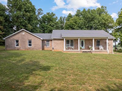 Property at 175 Granville Jenkins Rd, Waynesburg, KY