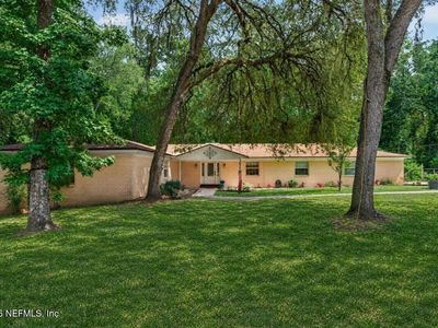 3621 COUNTY ROAD 215