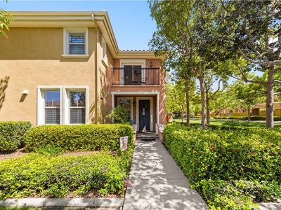 111 Chantilly