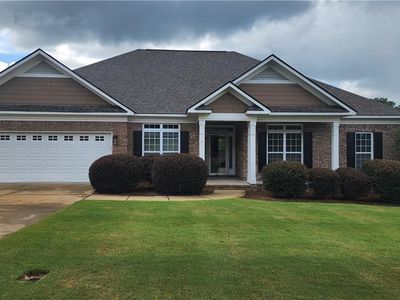 2761 Sawgrass Ln