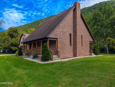 6746 Raystown Rd