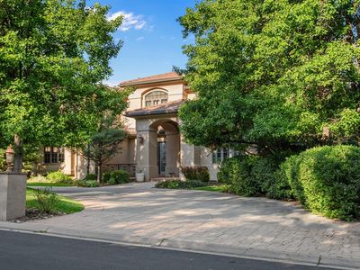 81 Cherry Hills Farm Dr