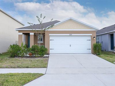 3519 Briarwood Grove Dr