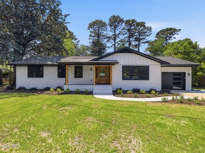 3928 Gillette Drive