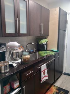 1250 E SAMPLE Road #307