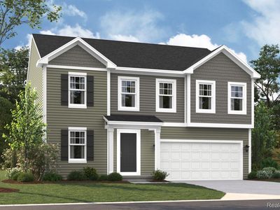 4190 Cedar Ln
