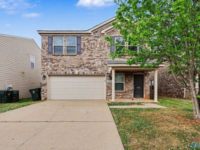 104 David Barnes Dr