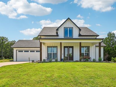 10680 Karen Sue Ct