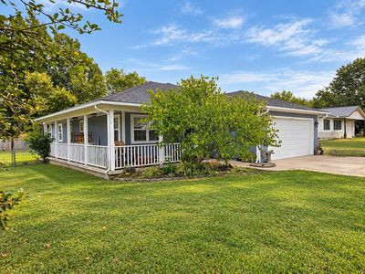 62024 E 286th Rd
