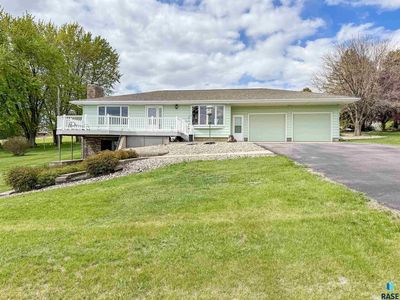 47638 Slip Up Creek Rd