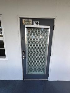 76 Westbury D #76