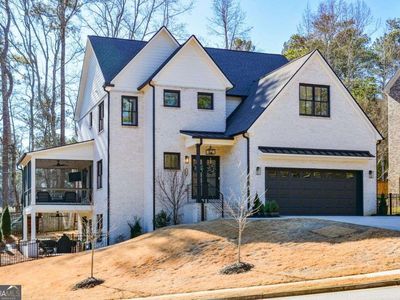 2235 Birchtree Way