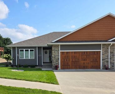 4228 Fremar Dr