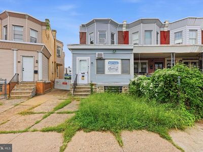 227 Lindley Ave