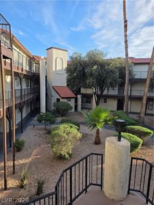 2080 Karen Ave #76