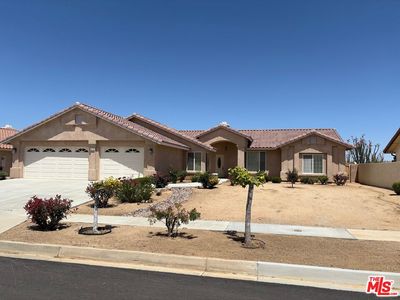 56752 Navajo Trl