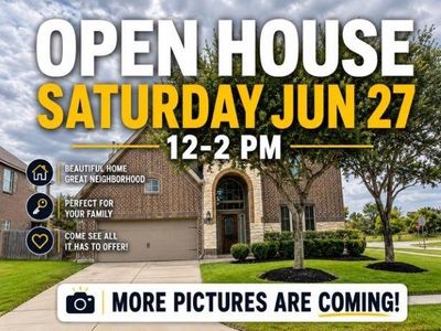 4019 Misty Waters Ln