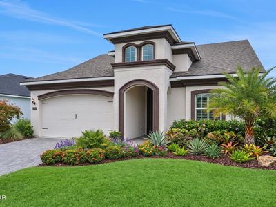 6239 Woodhaven Village Dr