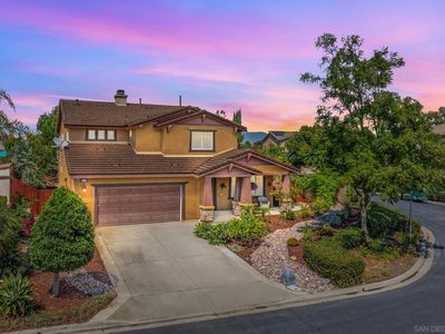27805 Dogwood Gln