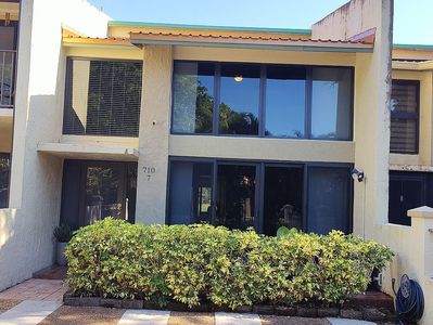 710 E Coco Plum Cir APT 7