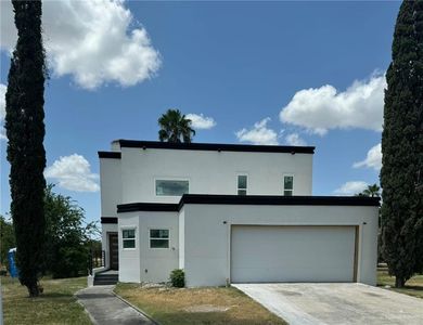 906 Colorado Ct