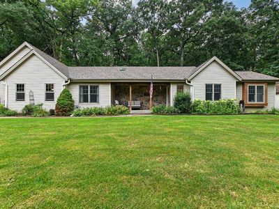 W294N3107 Bittersweet LANE