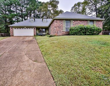 4347 Spring Oak Cv