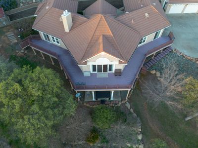 9830 Deer Hollow Trl