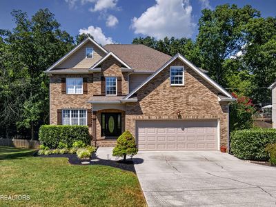 8821 Nubbin Ridge Rd